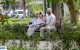 واریزی بزرگ به حساب بازنشستگان کشوری و فرهنگی