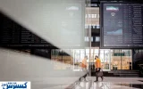 وضعیت بازار بورس با فشار ماشه روشن شد