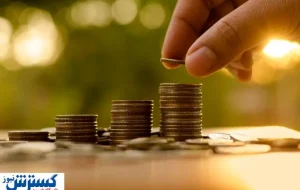 پایان تبعیض در حقوق کارمندان؛ اولویت فوری برای دولت پزشکیان