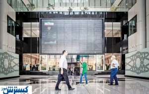 پیش بینی بورس فردا سه شنبه ۱ مهر اعلام شد