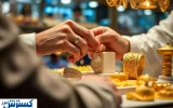 پیش بینی رسمی قیمت طلا | کانال ۷ میلیونی به بازار طلا برمی گردد؟ پیش بینی رسمی قیمت طلا | کانال ۷ میلیونی به بازار طلا برمی گردد؟