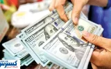 کاهش قیمت دلار در یک صورت قطعی است کاهش قیمت دلار در یک صورت قطعی است