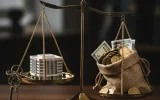 تخلیه سرقفلی: اشتباهات حقوقی که سرمایه مالکین و مستاجرین را تهدید می‌کند
