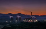 Leading Gilsonite Supplier & Exporter | Premium Natural Bitumen for Global Markets
