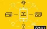 راهنمای جامع بانکداری باز؛ هرآنچه باید بدانید از مزایا تا الزامات قانونی