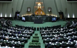 افزایش حقوق این دسته از کارمندان کلید خورد افزایش حقوق این دسته از کارمندان کلید خورد