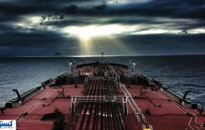 ایران درهای بهشت را برای دوستانش باز کرد