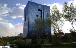 بانک مرکزی ادعای مسدودسازی دارایی ها را رد کرد