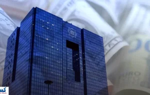 بانک مرکزی با اصلاح ارز مسافرتی مسافران را غافلگیر کرد