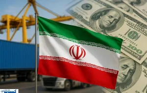 بمب خبری؛ سقوط آزاد اقتصاد ایران آغاز شد