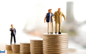 تسهیلات ویژه دولت برای این دسته از کارکنان و بازنشستگان تسهیلات ویژه دولت برای این دسته از کارکنان و بازنشستگان
