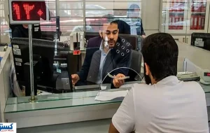 تکلیف این سپرده گذاران بانکی بالاخره مشخص شد