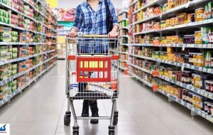 جزئیات جدید از فاز پنجم یارانه کالابرگ؛ سفره کم‌درآمدها رنگارنگ می‌شود