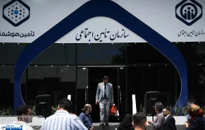 خبر خوش پورمحمدی برای بازنشستگان و کادر درمان؛ منتظر دریافت مطالبات باشید
