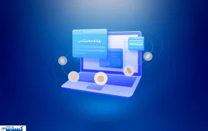 خبر فوری وزارت کار؛ همین الان درخواست خود را ثبت کنید
