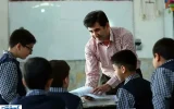 خوشبحال معلمان و فرهنگیان شد | وام ، خودرو و مسکن دریافت کنید