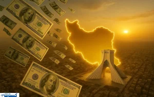 خوشحالی بازرگانان تکمیل شد | سیل ورود کالاهای اساسی در راه است