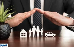 دور زدن قانون با نام دوره آزمایشی؛ کارگران بدون بیمه مانده‌اند