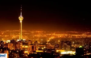 دولت رسماً تایید کرد؛ یارانه نقدی به تهرانی‌های ۳۰ میلیونی نمی‌رسد