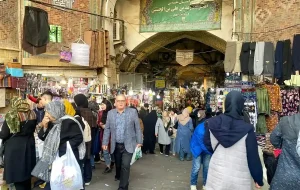 شاهکار تحسین برانگیز سران قوا | بهبود وضع معیشت مردم ممکن شد