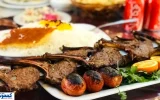شوک تازه به مردم ایران ؛ یک تفریح دیگر حذف شد