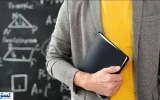 قابل توجه معلمان و فرهنگیان | منتظر اتفاقات مهم باشید