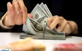 قیمت امروز دلار بازار را آتش زد (جمعه ۲۵ مهر ۱۴۰۴)