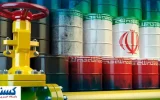 محل خرج درآمد نفتی ایران افشا شد محل خرج درآمد نفتی ایران افشا شد