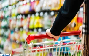 هشدار بانک مرکزی به دولت | حذف ارز ترجیحی به مردم شوک وارد می کند