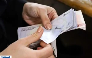 واریزی ۵ میلیون تومانی دولت نصیب چه کسانی شد ؟