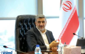 وعده بزرگ صیدی خطاب به تمام سهامداران | نیمه دوم سال وضع بهتر است
