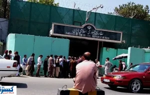 ویزای کارگری برای اتباع افغانستانی رسماً اجرایی شد