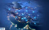 پدافند اقتصادی ایران شلیک کرد؛ شرق با دلار پاسخ ماشه را داد