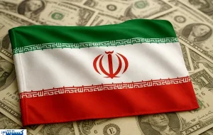 پدافند ۶۶۶ میلیون دلاری ایران فعال شد؛ شُرکا سنگ تمام گذاشتند