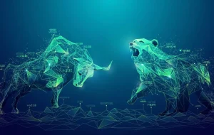 پرونده بورس امروز صعودی بسته شد | اخبار مهم برای فعالان بازار سرمایه در ۴ آبان