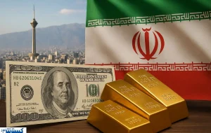پس‌انداز تهرانی‌ها به ۳ میلیون رسید؛ ضدحال به پایتخت‌نشینان
