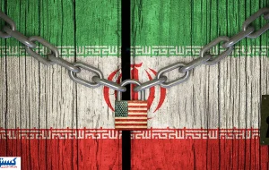پیام سرنوشت ساز به دست قشر متوسط ایران رسید