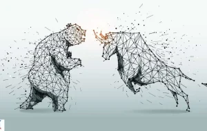 پیش بینی بورس فردا سه شنبه ۶ آبان اعلام شد