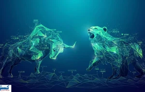 پیش ‌بینی بورس فردا یکشنبه ۴ آبان ۱۴۰۴ اعلام شد | سهامداران بخوانند