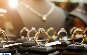 پیش بینی مسیر آینده قیمت طلا با سیگنال دلار | خریداران بخوانند