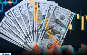 پیش بینی مهم از قیمت دلار در روزهای آینده ؛ زنگ خطر جدی به صدا در آمد