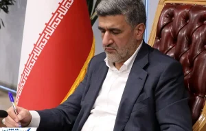 پیشنهاد ویژه سازمان بورس درباره بازار سرمایه پیشنهاد ویژه سازمان بورس درباره بازار سرمایه