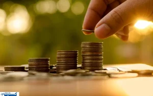 چراغ سبز بی‌سابقه مجلس برای افزایش حقوق کارگران و کارمندان