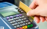 کارت امید به کارکنان و بازنشستگان فراجا رسید؛ نقدی یا اقساطی با تخفیف