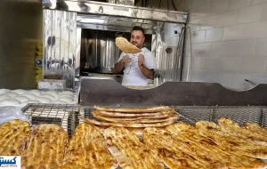 کارفرمایان برای افزایش دستمزد کارگران شرط گذاشتند