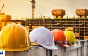 کارگران خودشان استعفا می‌دهند؛ کارفرمایان هم استقبال کردند!