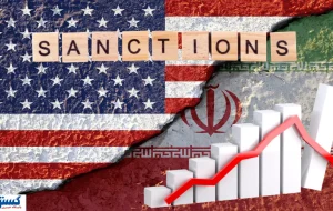 ۴ ماه تا گرانی سنگین؛ بانک مرکزی به دشمن پاس گل داد