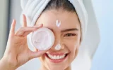 بیومیمتیک پوست چیست و چه خواصی دارد؟