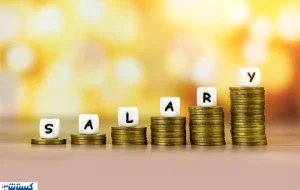 اجرای ناقص همسان‌سازی حقوق بازنشستگان ۲ وزارتخانه تایید شد