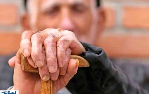 افزایش قابل توجه حقوق بازنشستگان با اجرای متناسب‌سازی؛ سران قوا وارد عمل شدند